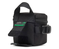 Lowepro ProTactic Lens Case LCS 8 x 8 III - 1486333 - zdjęcie 3